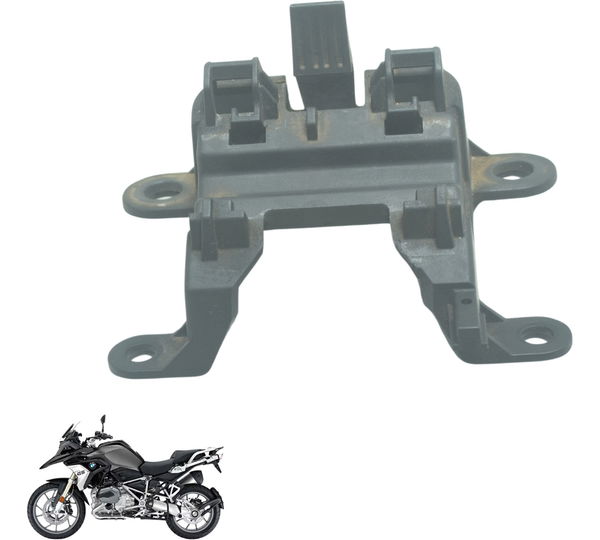Suporte Banco Bmw R1200 R 1200 13-19 Original