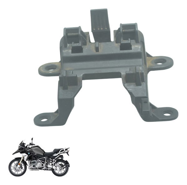 Suporte Banco Bmw R1200 R 1200 13-19 Original