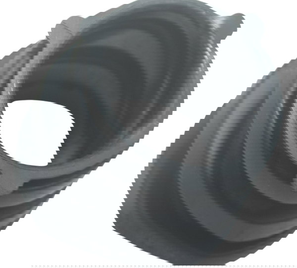 Coifa Cardan Dianteira Bmw R1200 R 1200 13-19 Original