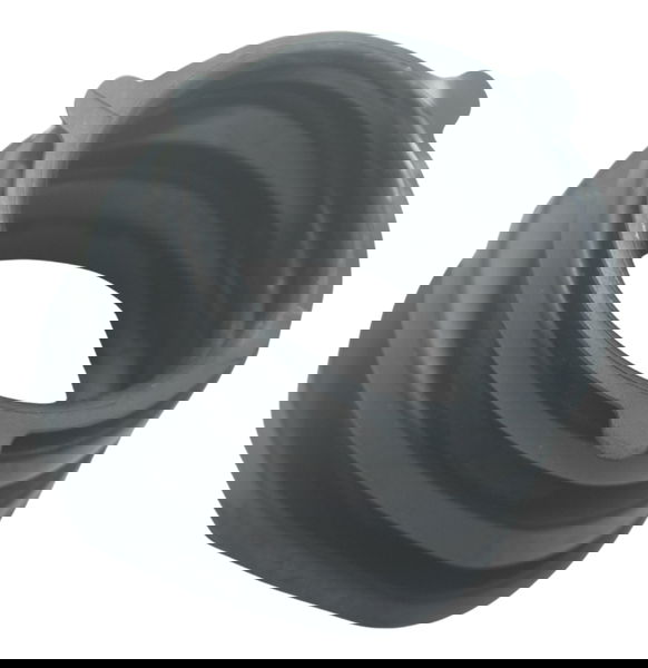 Coifa Cardan Dianteira Bmw R1200 R 1200 13-19 Original