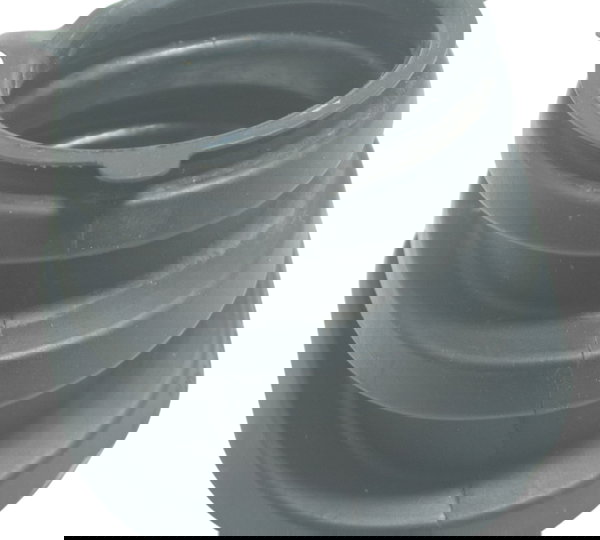 Coifa Cardan Dianteira Bmw R1200 R 1200 13-19 Original