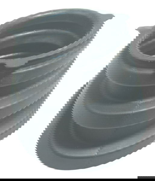 Coifa Cardan Dianteira Bmw R1200 R 1200 13-19 Original