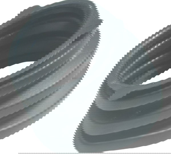 Coifa Cardan Dianteira Bmw R1200 R 1200 13-19 Original