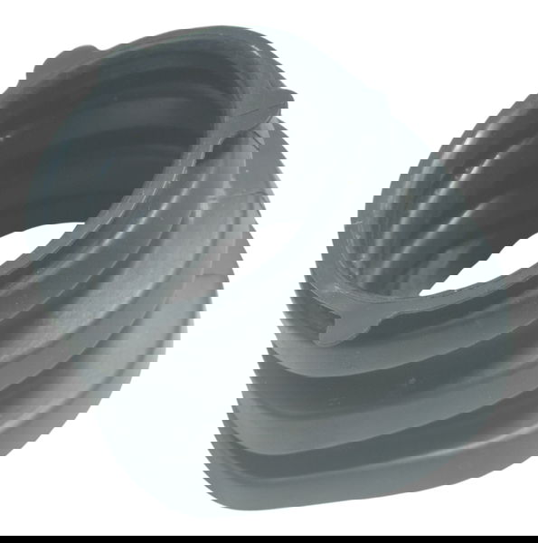 Coifa Cardan Dianteira Bmw R1200 R 1200 13-19 Original