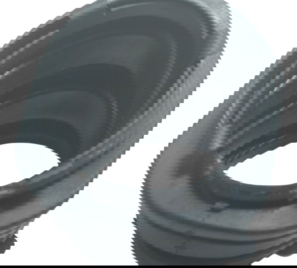 Coifa Cardan Dianteira Bmw R1200 R 1200 13-19 Original