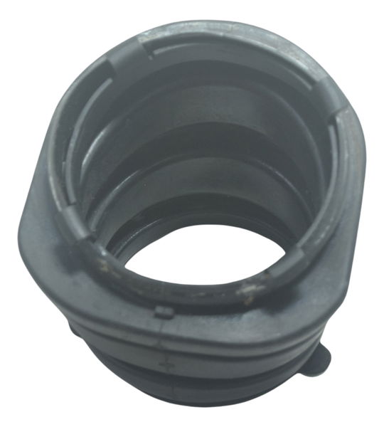 Coifa Cardan Dianteira Bmw R1200 R 1200 13-19 Original