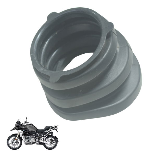 Coifa Cardan Dianteira Bmw R1200 R 1200 13-19 Original