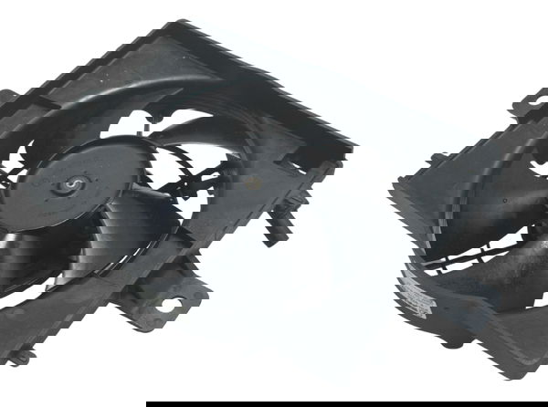 Ventoinha Radiador Bmw R1200 R 1200 13-19 Original
