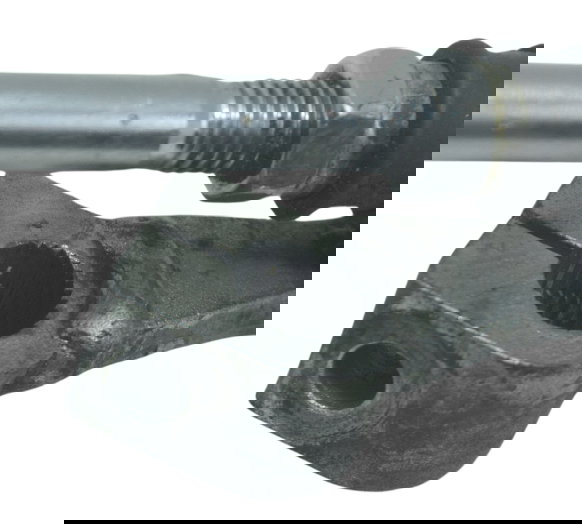 Vareta Freio Honda Vt Shadow 600 C 95-05 Original