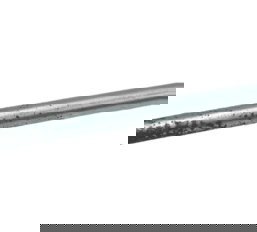 Vareta Freio Honda Vt Shadow 600 C 95-05 Original