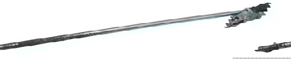 Vareta Freio Honda Vt Shadow 600 C 95-05 Original
