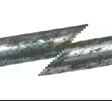 Vareta Freio Honda Vt Shadow 600 C 95-05 Original