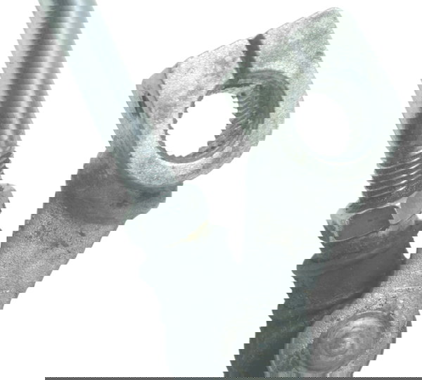 Vareta Freio Honda Vt Shadow 600 C 95-05 Original