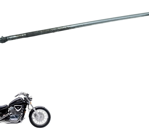 Vareta Freio Honda Vt Shadow 600 C 95-05 Original