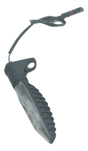 Pisca Bmw R1200 R 1200 13-19 Original