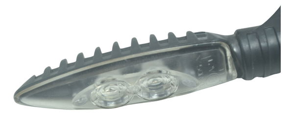 Pisca Bmw R1200 R 1200 13-19 Original