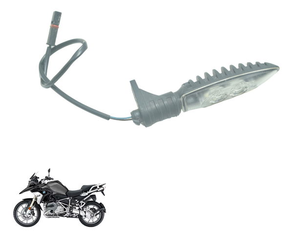 Pisca Bmw R1200 R 1200 13-19 Original