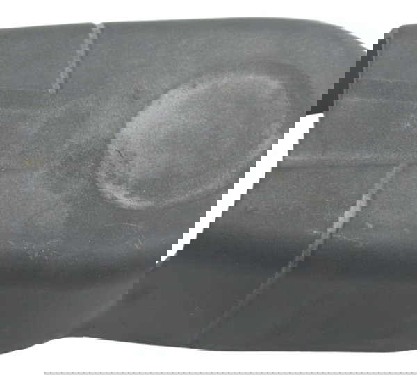 Capa Servo Motor Bmw R1200 R 1200 13-19 Original