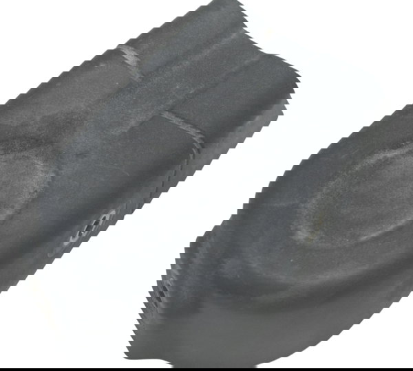 Capa Servo Motor Bmw R1200 R 1200 13-19 Original