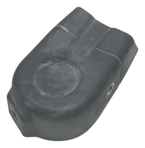 Capa Servo Motor Bmw R1200 R 1200 13-19 Original