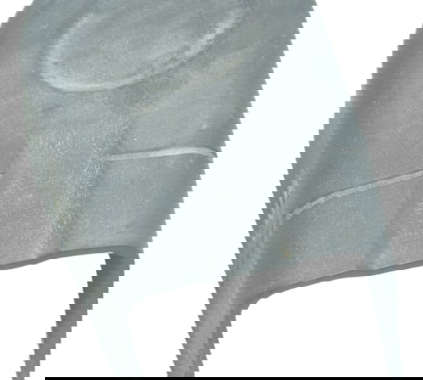 Capa Servo Motor Bmw R1200 R 1200 13-19 Original