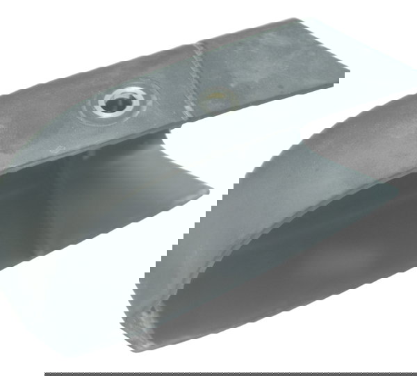 Capa Servo Motor Bmw R1200 R 1200 13-19 Original