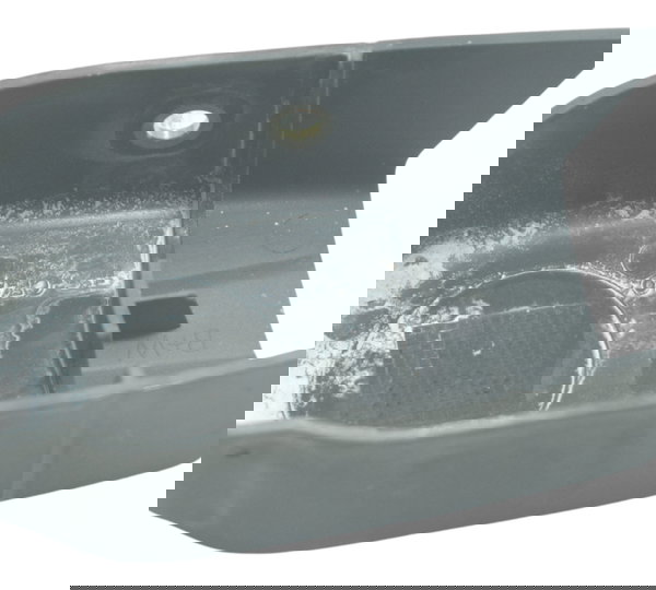 Capa Servo Motor Bmw R1200 R 1200 13-19 Original