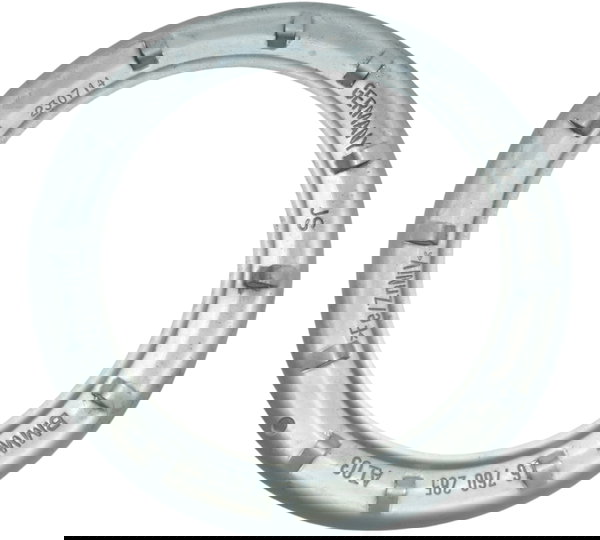 Flange Bomba Combustível Bmw R1200 R 1200 13-19 Original