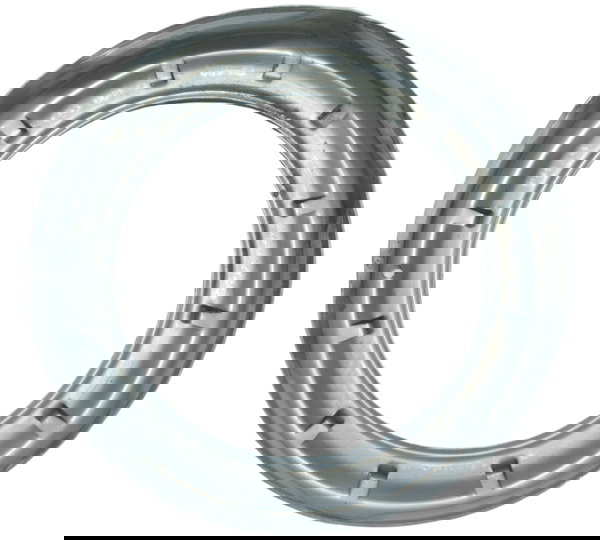 Flange Bomba Combustível Bmw R1200 R 1200 13-19 Original