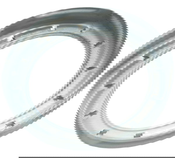 Flange Bomba Combustível Bmw R1200 R 1200 13-19 Original