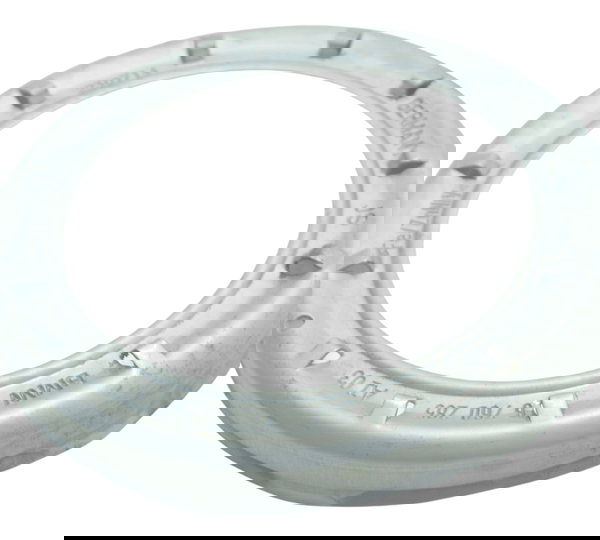 Flange Bomba Combustível Bmw R1200 R 1200 13-19 Original