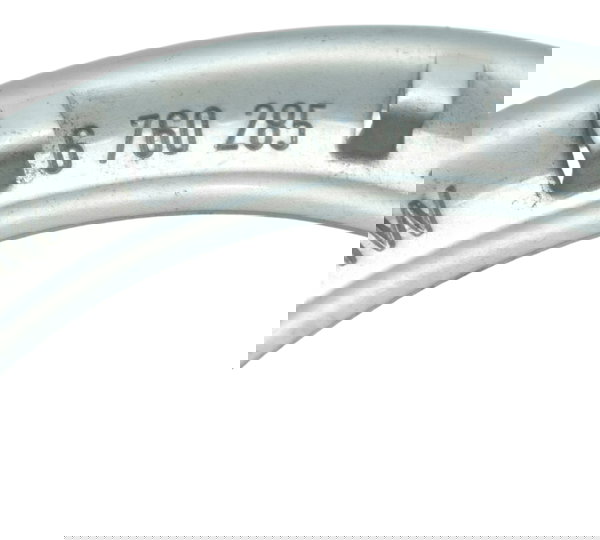 Flange Bomba Combustível Bmw R1200 R 1200 13-19 Original