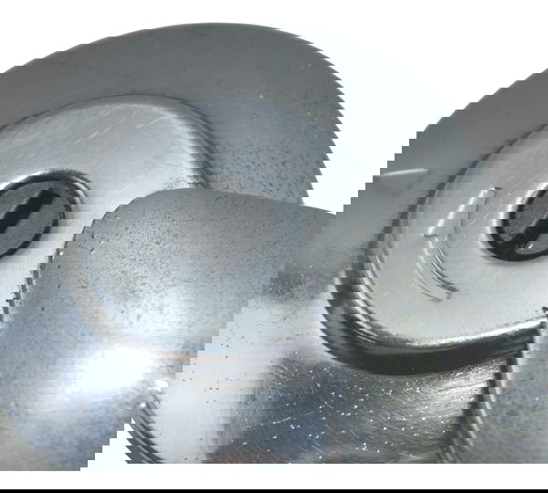 Kit Chave Ignição Honda Vt Shadow 600 C 95-05 Original