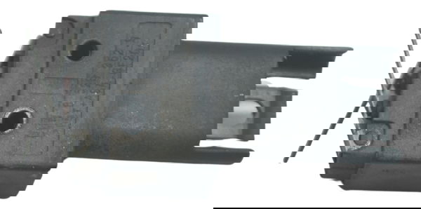 Interruptor Embreagem Bmw R1200 R 1200 13-19 Original