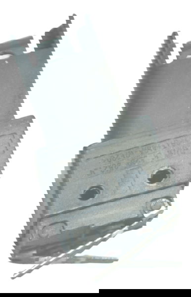 Interruptor Embreagem Bmw R1200 R 1200 13-19 Original