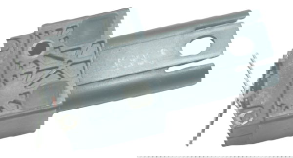Interruptor Embreagem Bmw R1200 R 1200 13-19 Original