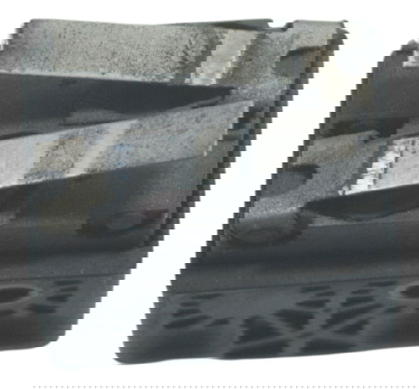 Interruptor Embreagem Bmw R1200 R 1200 13-19 Original