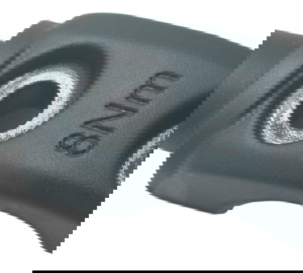 Suporte Espelho Bmw R1200 R 1200 13-19 Original