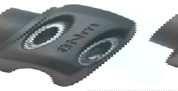 Suporte Espelho Bmw R1200 R 1200 13-19 Original