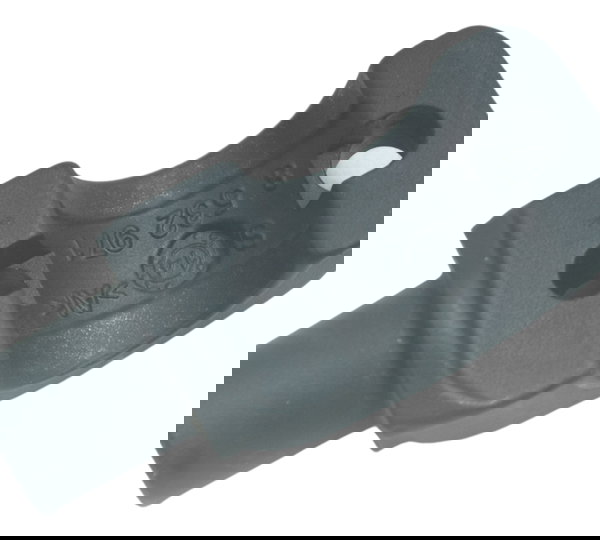 Suporte Espelho Bmw R1200 R 1200 13-19 Original