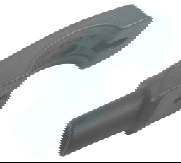 Suporte Espelho Bmw R1200 R 1200 13-19 Original