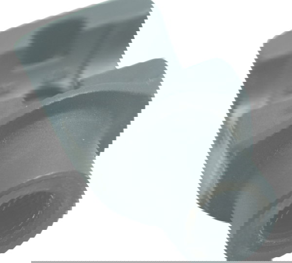 Suporte Espelho Bmw R1200 R 1200 13-19 Original