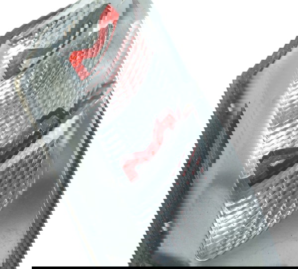 Lanterna Traseira S/ Lenta Bmw R1200 R 1200 13-19 Original Ambos Lados