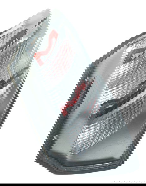 Lanterna Traseira S/ Lenta Bmw R1200 R 1200 13-19 Original