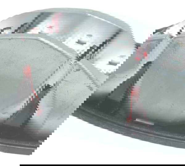 Lanterna Traseira S/ Lenta Bmw R1200 R 1200 13-19 Original Ambos Lados