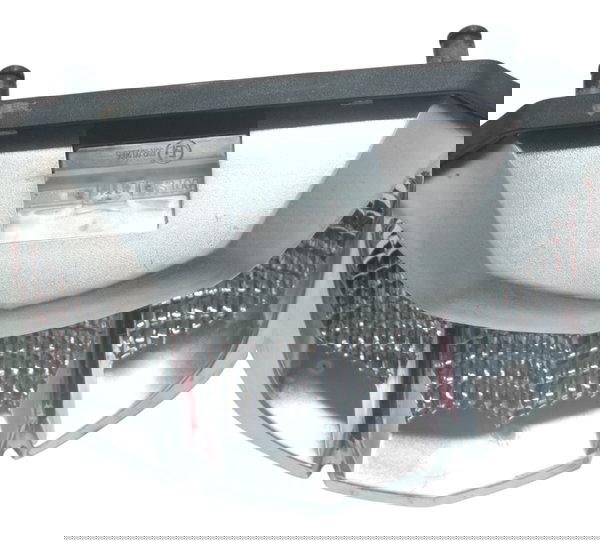 Lanterna Traseira S/ Lenta Bmw R1200 R 1200 13-19 Original Ambos Lados