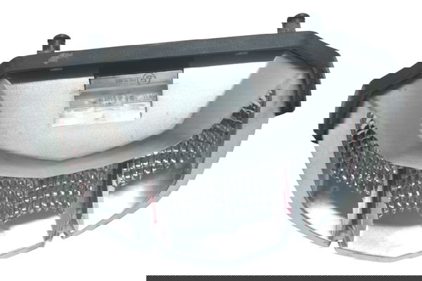 Lanterna Traseira S/ Lenta Bmw R1200 R 1200 13-19 Original
