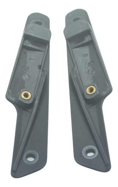 Par Acabamento Interno Bolha Bmw R1200 R 1200 13-19 Orig