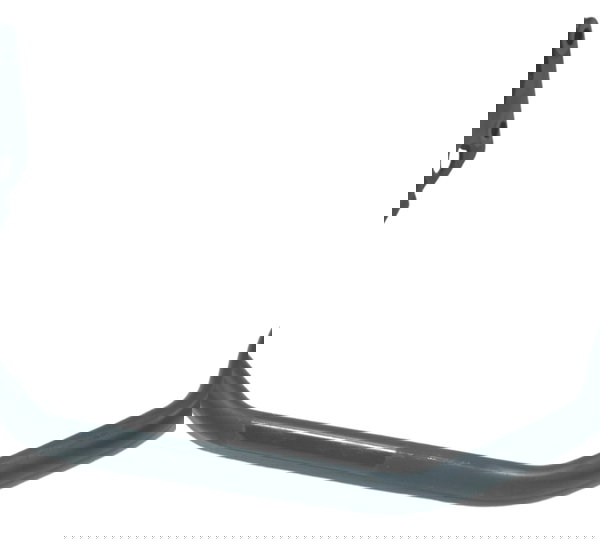 Suporte Gps Bmw R1200 R 1200 13-19 Original