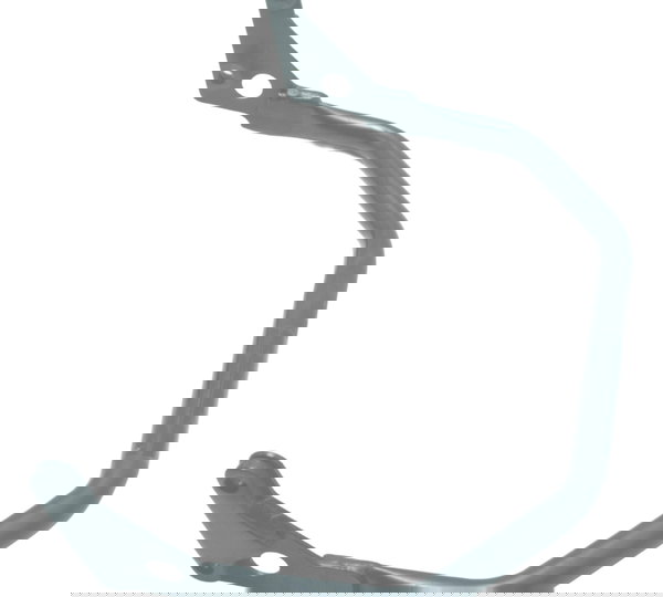 Suporte Gps Bmw R1200 R 1200 13-19 Original